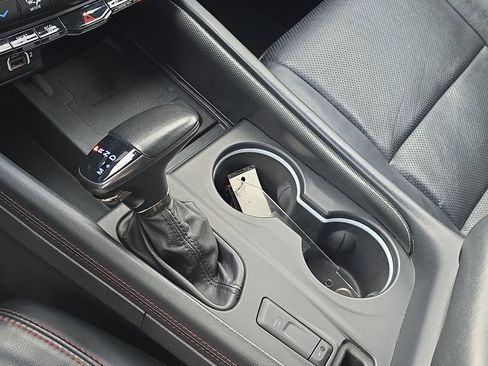 Used 2023 Dodge Durango R/T w/ Blacktop Package image 24