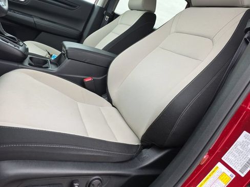 Used 2024 Honda CR-V EX image 18