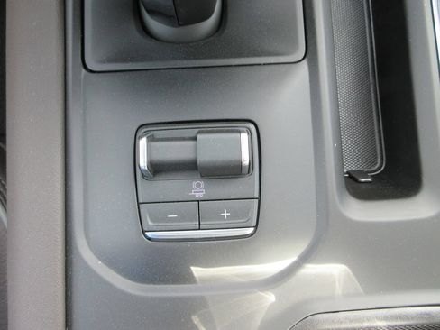 New 2026 GMC Sierra 1500 Denali AWD/4WD image 22