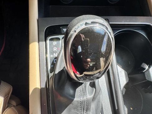 Used 2015 Hyundai Genesis 3.8 w/ Option Group 03 image 28