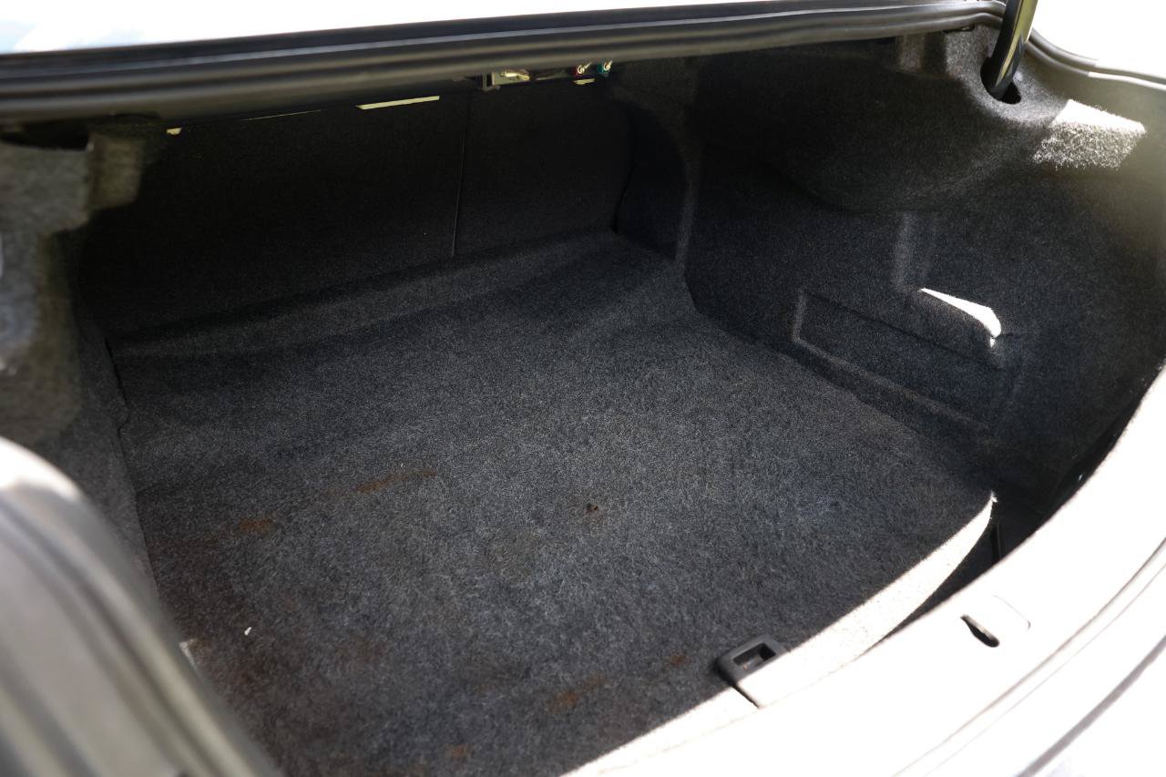 Used 2015 Chevrolet Malibu LS FWD image 23