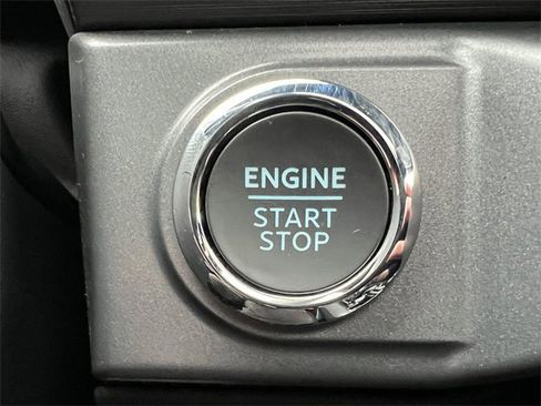 New 2026 Ford F150 XLT w/ Equipment Group 303A High image 21