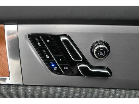 New 2026 Cadillac Vistiq Premium Luxury image 18