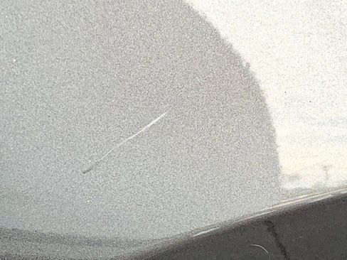 Used 2017 Toyota Avalon XLE Premium image 52