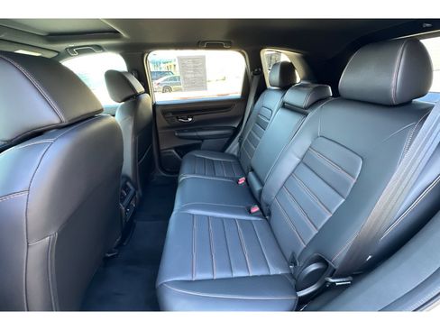 Used 2024 Honda CR-V Sport-L image 14