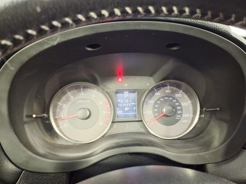 Used 2014 Subaru Forester 2.5i Limited w/ Popular Package #2 image 22