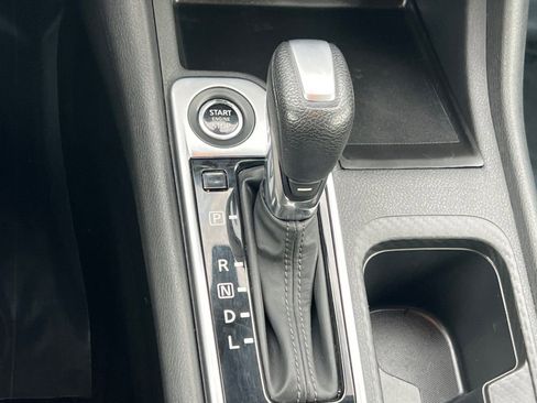 Used 2023 Nissan Sentra SV image 20