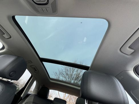 Used 2018 Audi Q5 2.0T Premium Plus w/ Premium Plus Package image 29