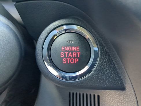 New 2025 Subaru WRX Premium image 30