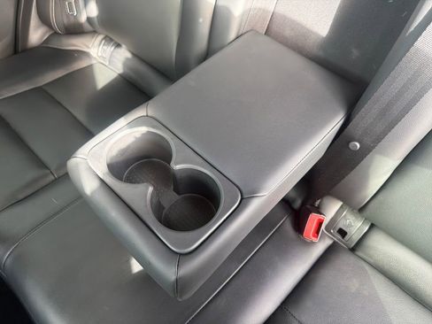 Certified 2023 Nissan Rogue SL image 25