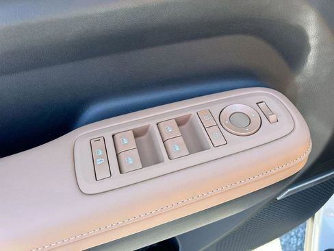 New 2026 Hyundai Santa Fe Calligraphy image 23