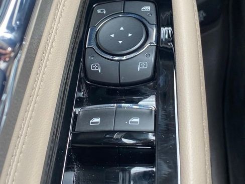 Used 2022 Lincoln Corsair Reserve w/ Elements Package image 25