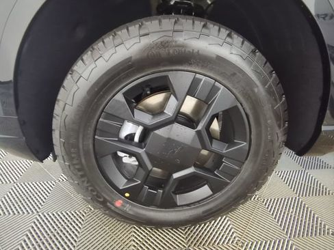 New 2027 Kia Telluride SX X-Pro AWD/4WD image 17