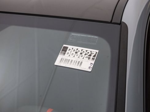 New 2026 BMW M2 w/ Lighting Package image 30