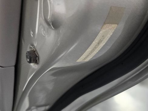 Used 2002 Toyota Prius FWD image 15