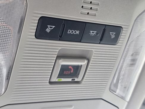 Certified 2023 Toyota RAV4 Adventure AWD/4WD image 32