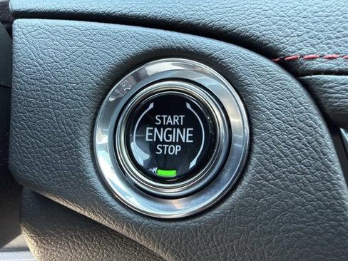 Certified 2026 Cadillac CT5 V w/ LPO, ONYX Package AWD/4WD image 28