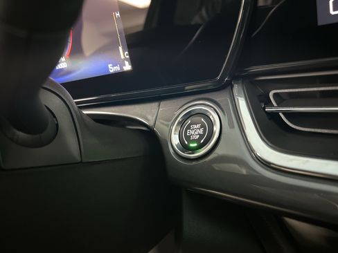 New 2026 Chevrolet Trax ACTIV w/ Driver Confidence Package image 50