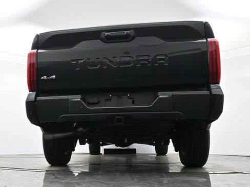 Used 2024 Toyota Tundra SR5 image 26