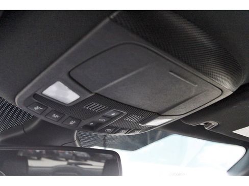 Used 2023 Ford Edge ST-Line AWD/4WD image 26