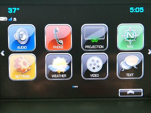 Used 2018 GMC Yukon SLT w/ Premium Edition image 20