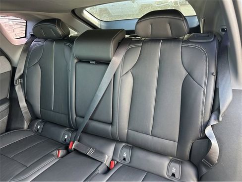 New 2026 Cadillac Optiq Sport 2 image 17