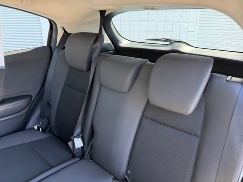 Used 2022 Honda HR-V EX image 19