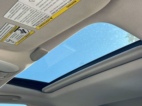 Used 2020 INFINITI QX60 Luxe w/ Essential Package image 28