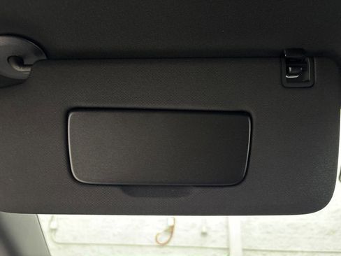 New 2026 Chevrolet Traverse LT image 20