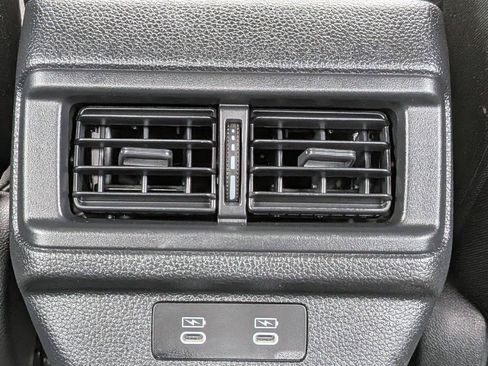 Certified 2025 Honda Accord LX image 23