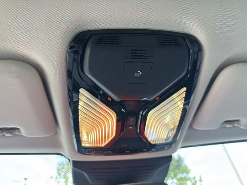 Used 2023 BMW X7 xDrive40i w/ Executive Package image 31