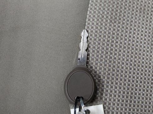 Used 2015 Jeep Patriot Sport image 32