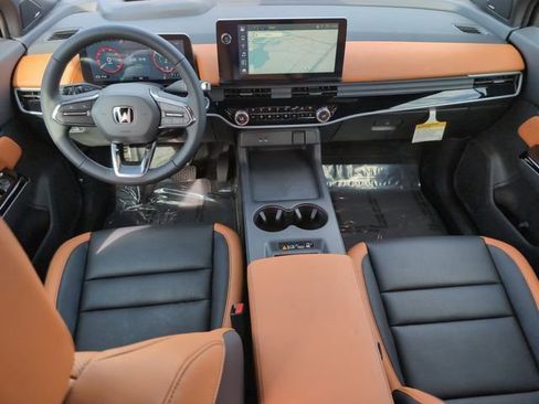 New 2026 Honda Prologue Elite image 27