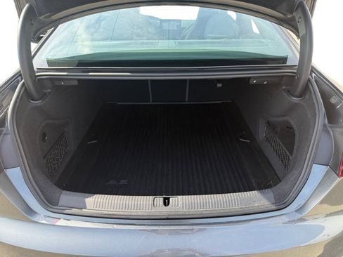 Used 2024 Audi S5 Premium Plus AWD/4WD image 20