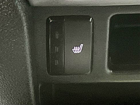 Used 2025 Honda Passport EX-L image 19