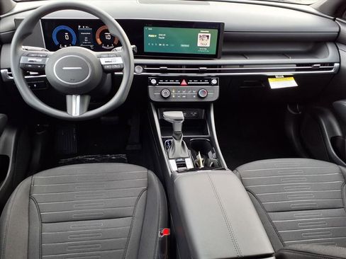 New 2026 Hyundai Santa Cruz SE FWD image 11