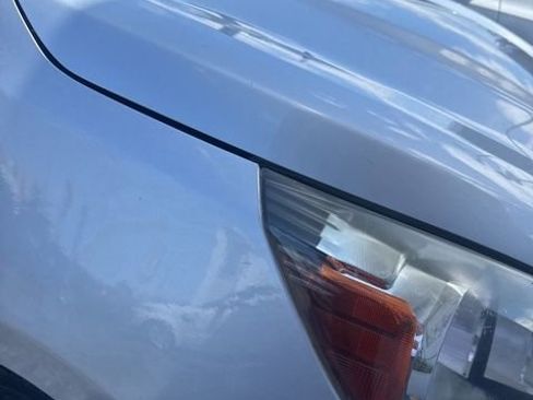 Used 2019 Mitsubishi Mirage ES FWD image 3