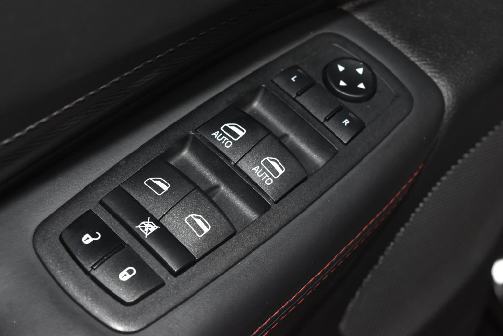 Used 2023 Dodge Durango GT AWD/4WD image 6