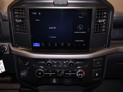 New 2026 Ford F150 XL RWD image 18