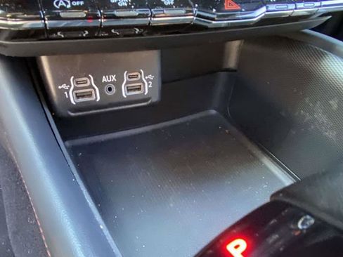 Used 2024 Dodge Durango GT image 22