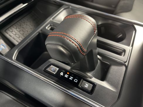 Used 2024 Ford F150 Raptor image 27