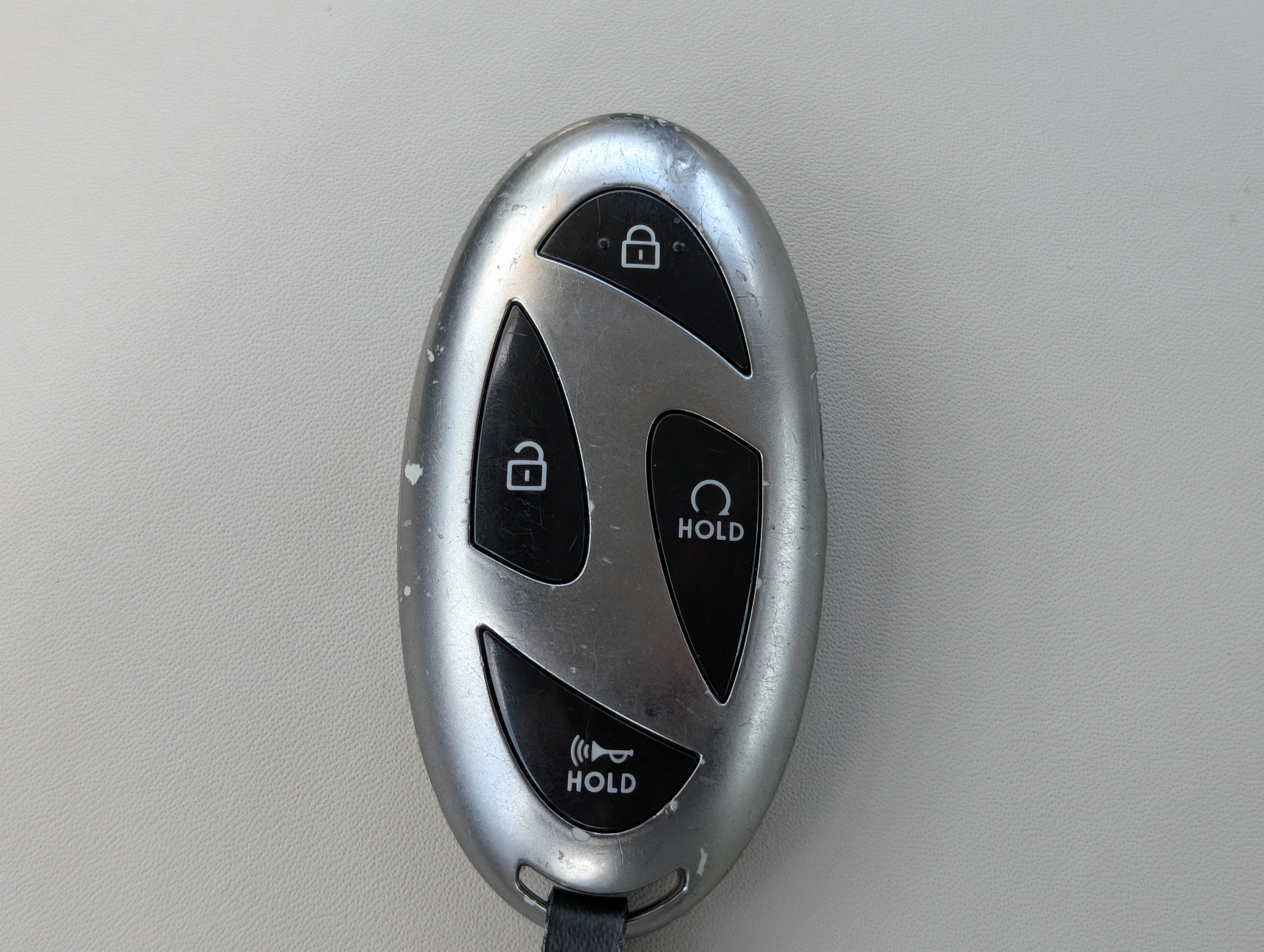 Used 2024 Hyundai Sonata SEL FWD image 29