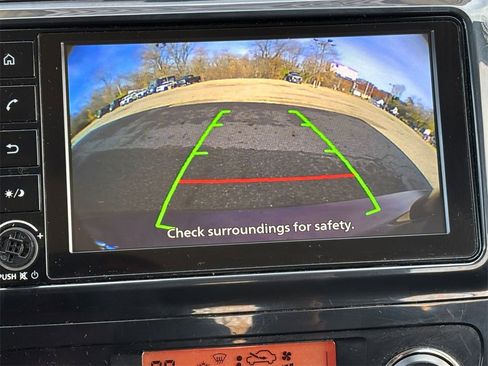 Used 2022 Mitsubishi Mirage ES image 23