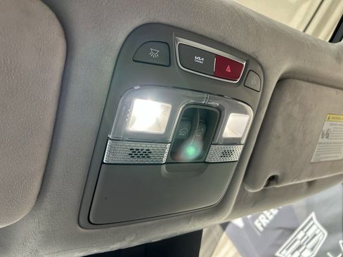 Used 2023 Kia Telluride SX Prestige image 28