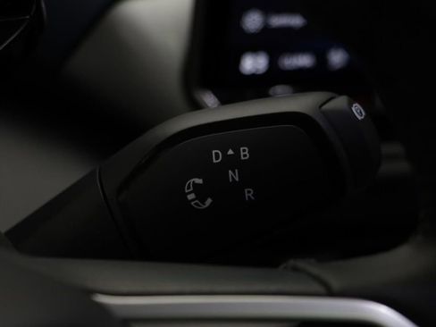 New 2026 Volkswagen ID.4 Pro S AWD/4WD image 12