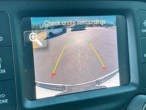 Certified 2024 RAM 1500 Tradesman w/ Night Edition image 13