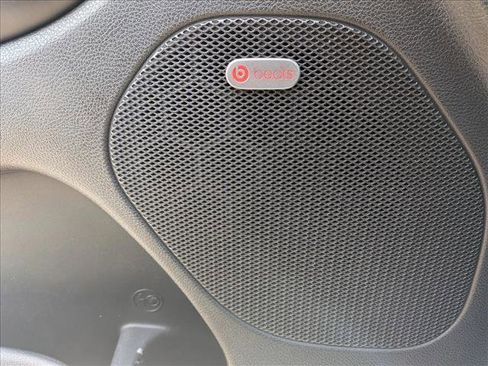 Used 2016 Dodge Durango R/T w/ Technology Group image 14