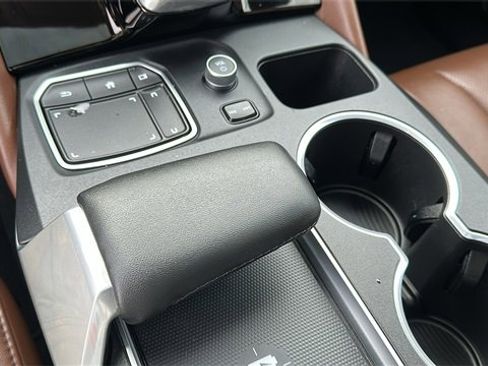Certified 2023 Acura MDX Technology image 20