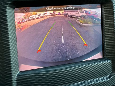 Certified 2022 Jeep Wrangler Sport S image 17