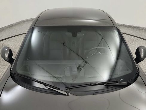 Used 2013 Porsche 911 Carrera 4S AWD/4WD image 13